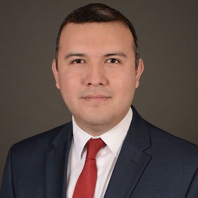 Commissioner Manuel Castro on Migrants in New York City