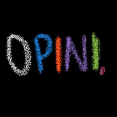 78.Opini - Hidup Minimalism, Jangan Baper Sama Benda Mati? (Ft Septi)