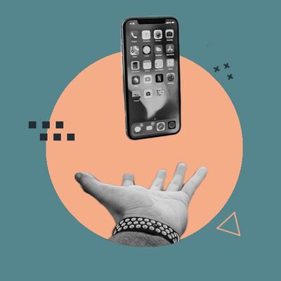 #22 – Anche gli influencer pagano le bollette