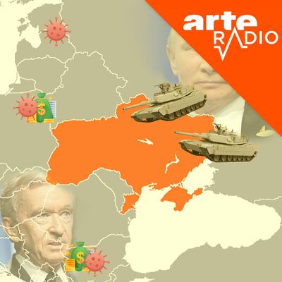 Nos milliardaires ont du talent