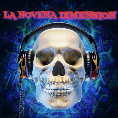 La Novena Dimension Programa 97