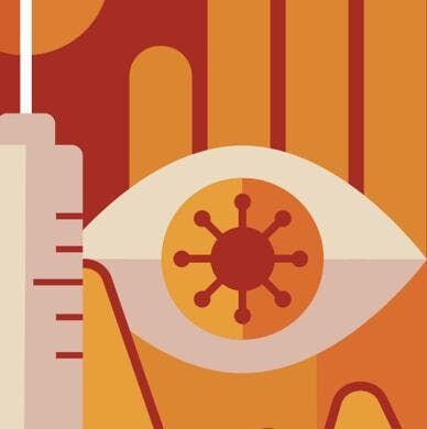 Covid, contagi e vaccini del 26 settembre 2022