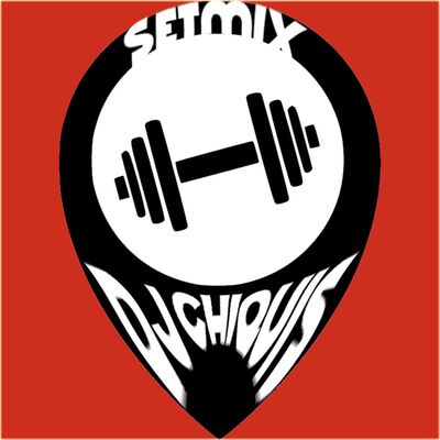 GYM SETMIX-DJ CHIQUIS