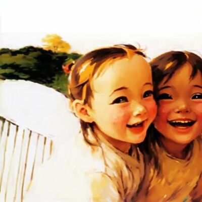 80 - Smashing Pumpkins "Today" (Dec 1993)