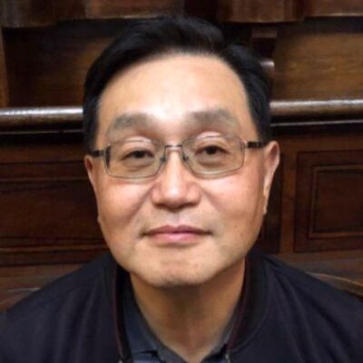S2E4 - How Chinese Internet Companies First Went IPO​- The Birth of the VIE