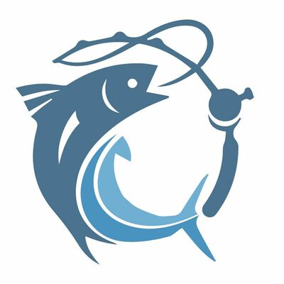 "Fehlbiss - Ihr fragt, wir antworten" - Der Podcast für Angler #4