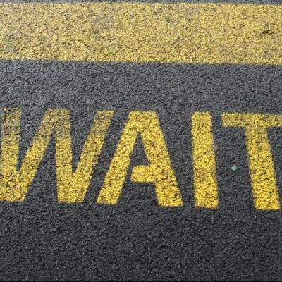 19 正念溝通，智慧應用的時刻