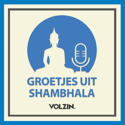 Een oproep van Paul en Jonas