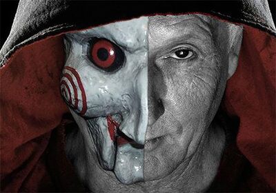 殺人魔的基因是天生的嗎? 帶你一窺生物學解剖學基因學心理學的結論