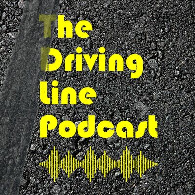 Ep 44 - Abu Dhabi GP Preview - The Four Way Dance of 2010