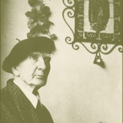 P.Castellani
