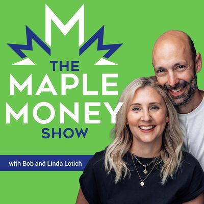Anything Is Possible When You Give, with Bob and Linda Lotich