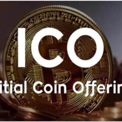 区块链入门12_币圈第一资金盘PlusToken盘点