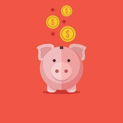 Ep.63: How to put your savings on autopilot