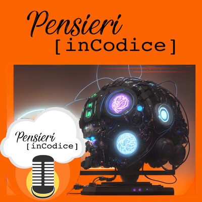Second brain: il mio nuovo fiammante secondo cervello