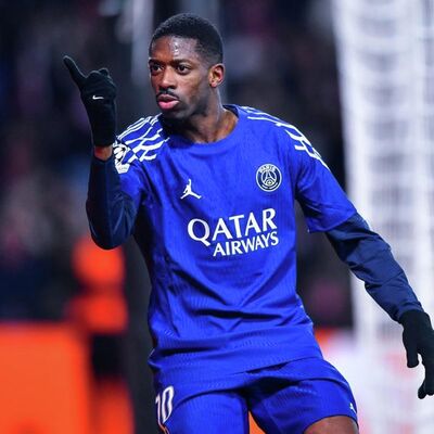 Gringolândia #297 - Real volta a mostrar força, e PSG cresce na Champions