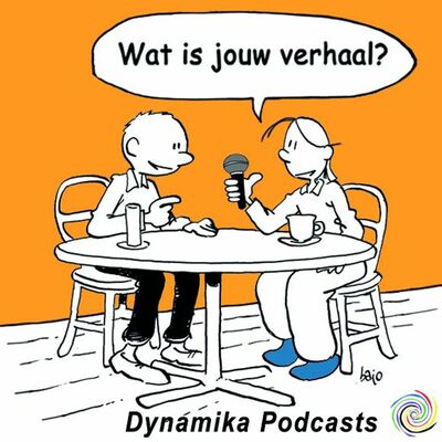 83 - Petra - 30-3-2024 – Kinderen spiegelen - Niet oordelen maar praten - Paniekaanvallen - Moeder