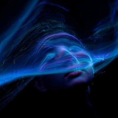 源界1记忆之探S03E15