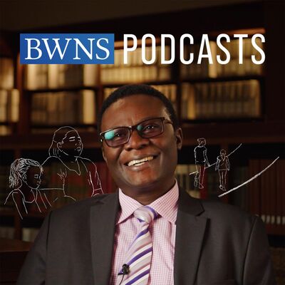 Insights from the Field: Exploring individual and collective transformation in Kenya