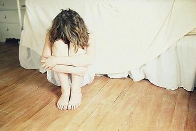 心理故事汇：58-社交恐惧，恐惧的是什么？（主播：刘铁征）