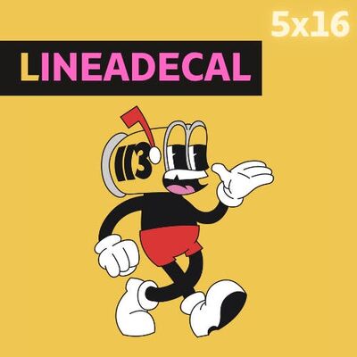5x16 Expertos en fútbol nos invaden el podcast | Club113
