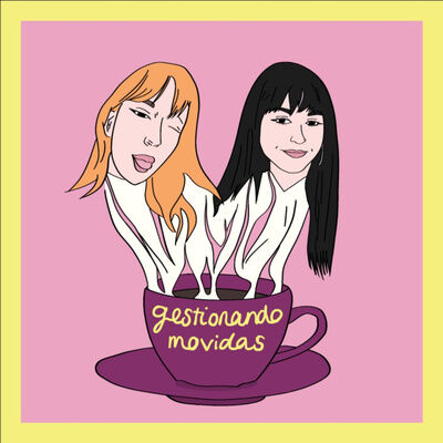 movida nº16: lo de despedirse