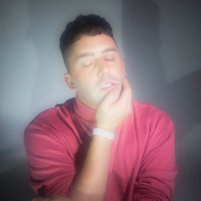 Leland! Maribelle! BTS! Shawn Mendes! New Pop Music Now!