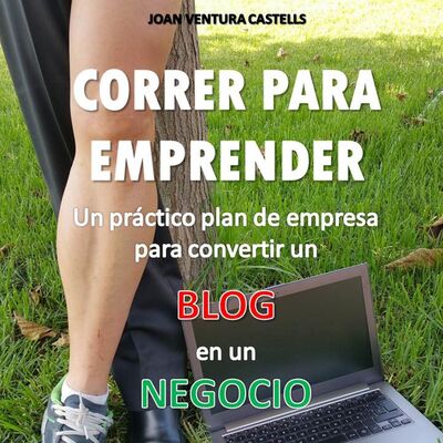 14. Ganar dinero en internet con un blog es posible