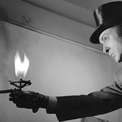 Gaslighting: far sembrare gli altri pazzi