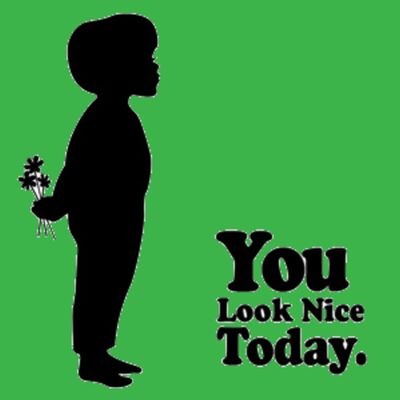 Episode 38: That's Babies