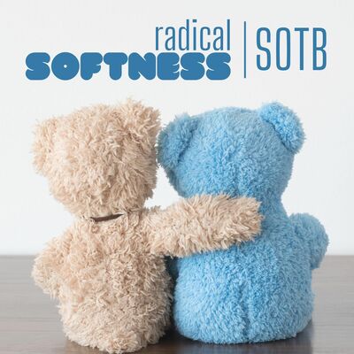 Episode 242: Radical Softness