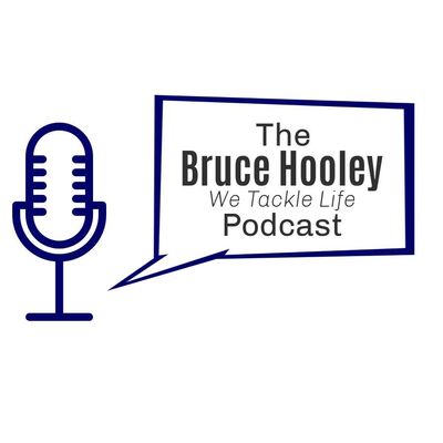 S6E2 - Ryder Cup goes South; So will Stefon Diggs; Mel Tucker has...and how you know you're wrong