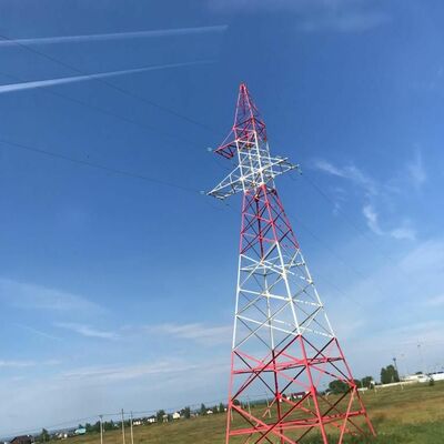 DR.SPY.DER | LIVE ON THE BEACH | ULETAY 28.06.20