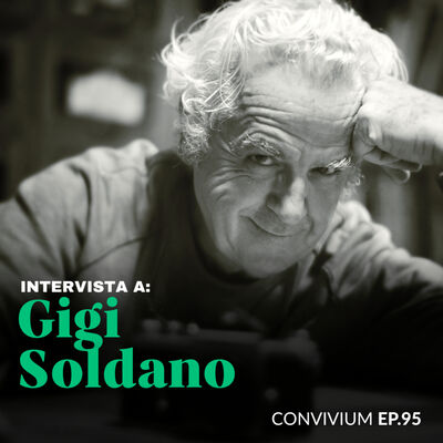 La fotografia della Moto GP (e di Valentino Rossi) - Gigi Soldano a Convivium