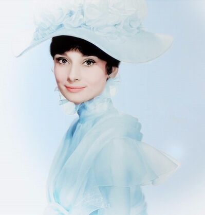 【女人心羹】吃这些东西，就能让你拥有健康女人“宫”