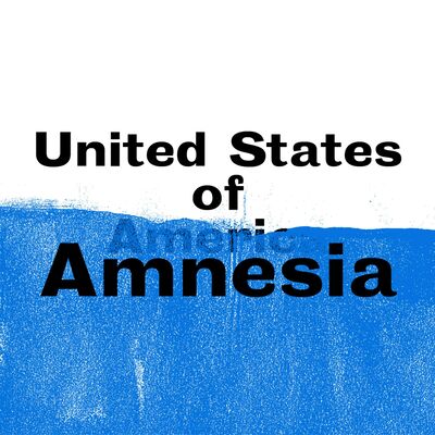 United States of Amnesia: The Real Histories of CRT, Ep. 1 - The Students Who Protested