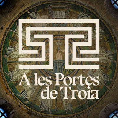 493 - Ravenna, de Gal·la Placídia a Teodoric