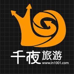 千夜旅游：美好前景因为股权设计而失败