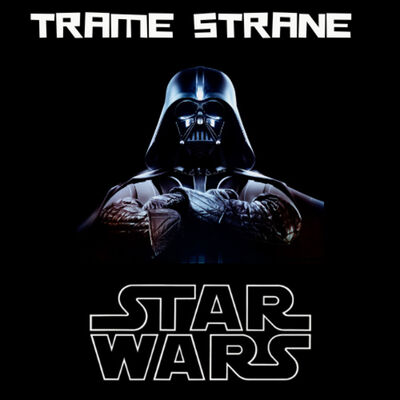 268 "Star Wars" e quella galassia lontana lontana