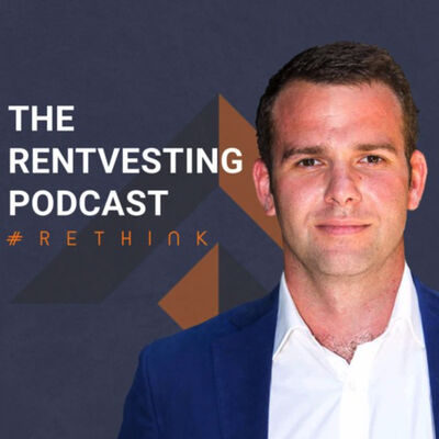 Episode # 67 - Important considerations for your future lending needs