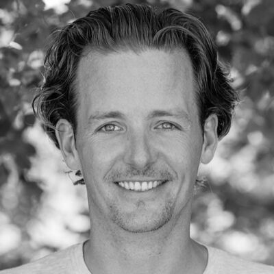 Podcast #17. Met Robert Bridgeman In Gesprek Over Zijn Nieuwste Boek En Het Leven Van Je Zielsmissie