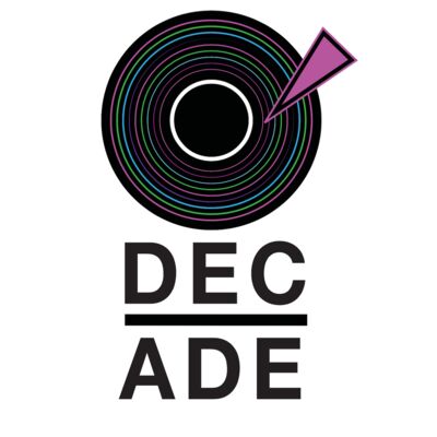 DECADES: 90s Rock