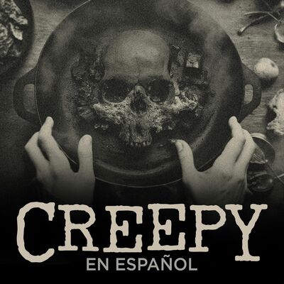El Club de Cocina - Misterios