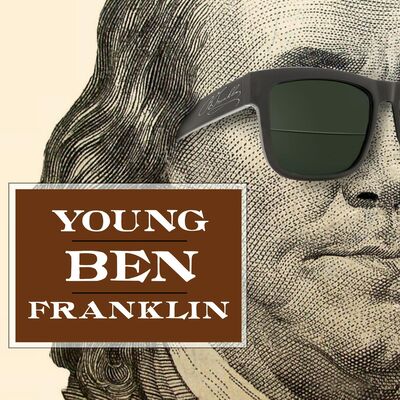 S1 E10: A Declaration of Independence