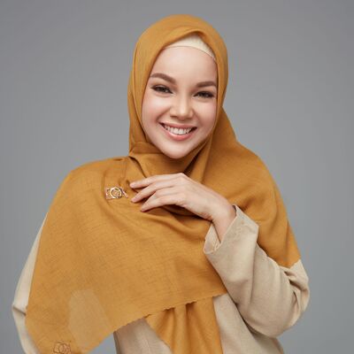 Menjadikan Tauhid sebagai Lifestyle - Dewi Sandra