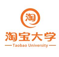 被老板的管理坑死了，我要奋起反抗！
