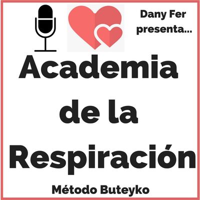36. Los 5 hábitos que están afectando a tu salud y tu vida: voltaje en exceso.
