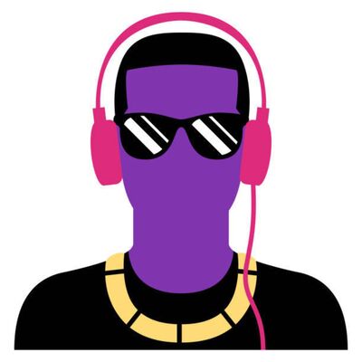 Reggaeton 2023