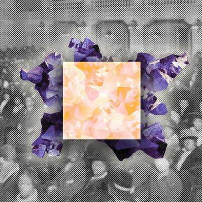 A path toward a unified America