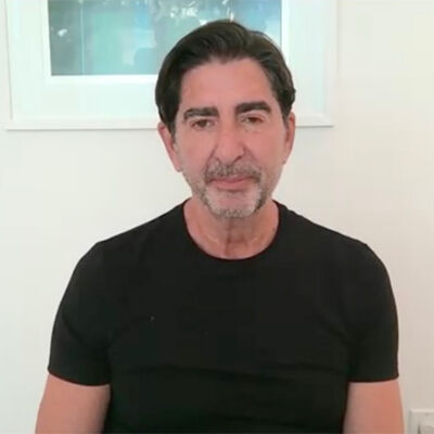 Talk World Radio: I Debate Gaza with AIPAC Executive Committee Member